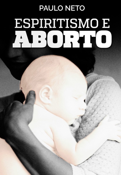 Espiritismo e Aborto