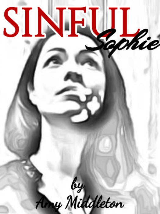 Sinful Sophie