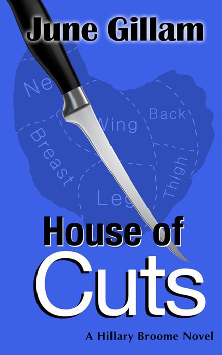 House of Cuts