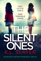 The Silent Ones - GlobalWritersRank