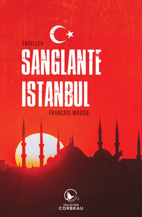 Sanglante Istanbul