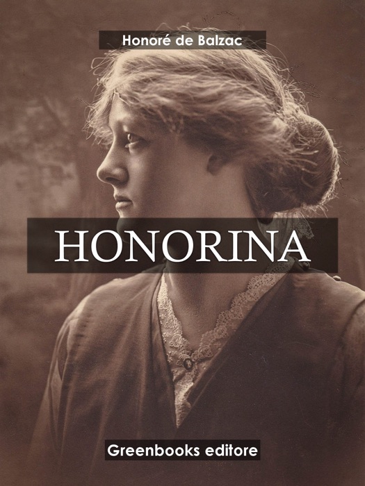 Honorina