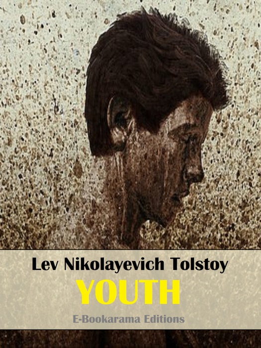 Youth