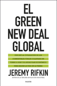 El Green New Deal global - Jeremy Rifkin
