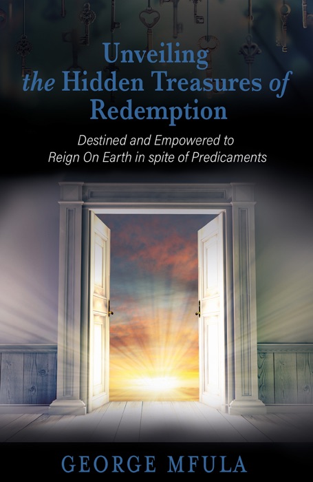 Unveiling the Hidden Treasures of Redemption