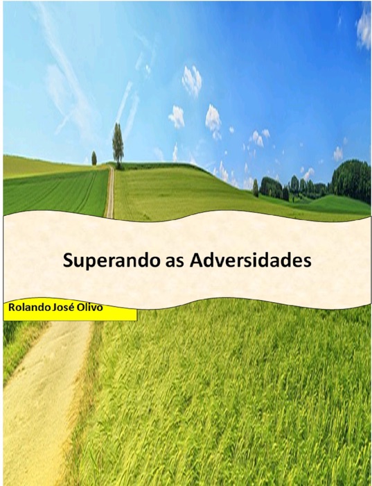 Superando as Adversidades