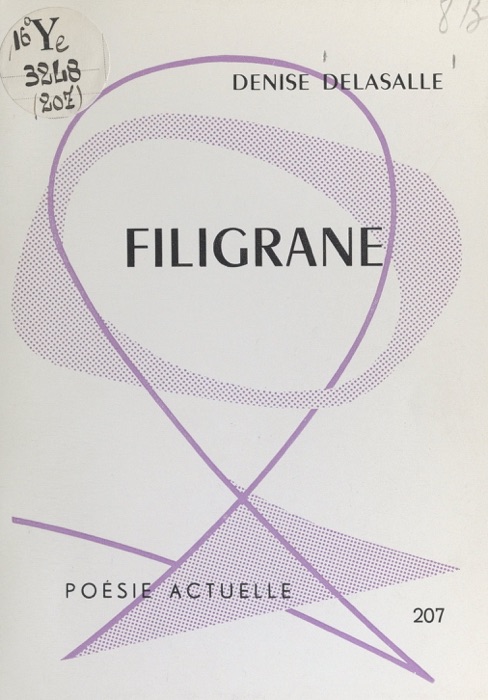 Filigrane
