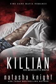 Killian