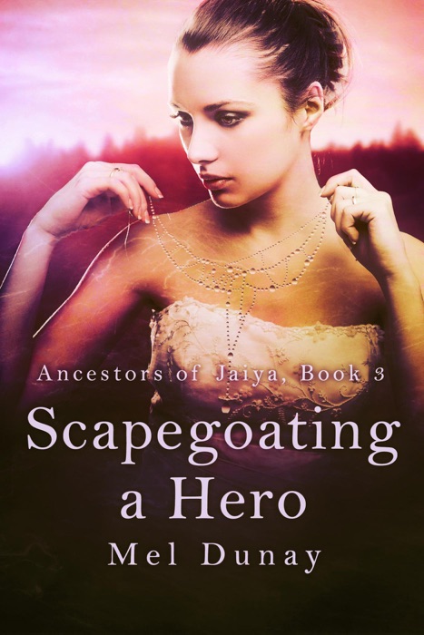 Scapegoating a Hero