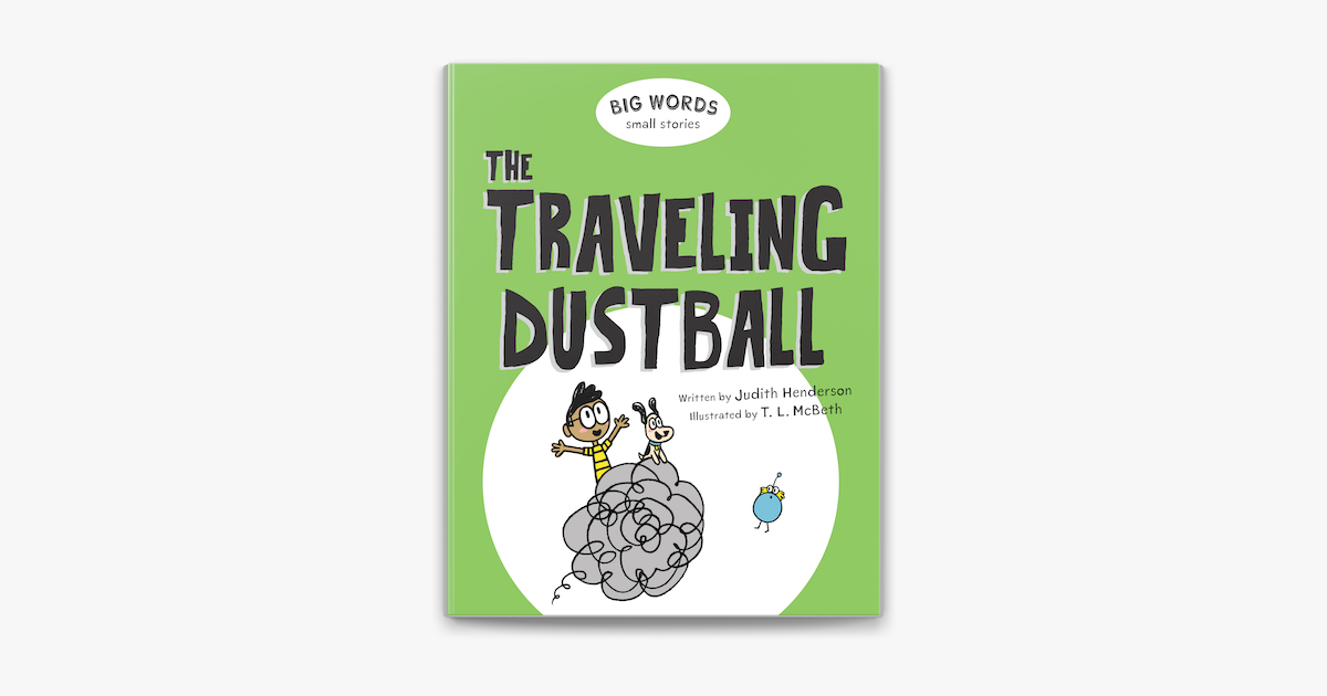 big-words-small-stories-the-traveling-dustball-on-apple-books