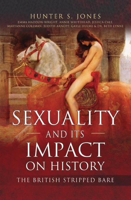 Sexuality and Its Impact on History