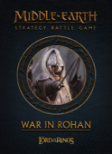 Middle-earth™ Strategy Battle Game: War In Rohan - Games Workshop