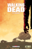 Walking Dead T33 - Robert Kirkman & Charlie Adlard