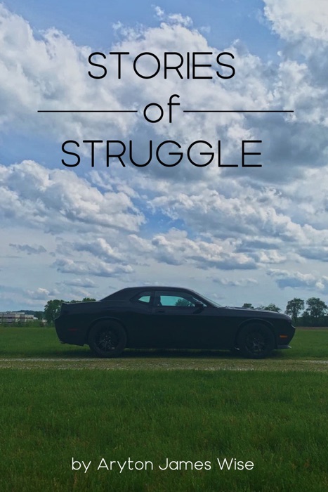 Stories of Struggle