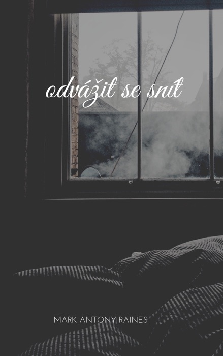 Advabit se Snit