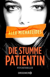 Download Die stumme Patientin