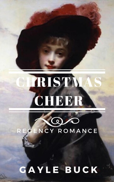 Chistmas Cheer