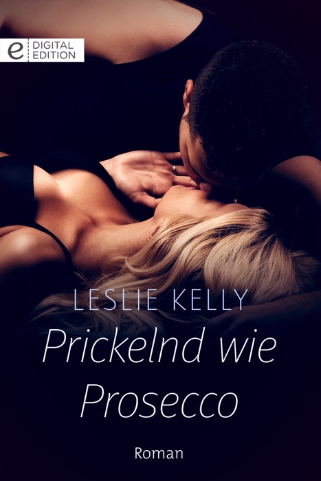 Prickelnd wie Prosecco