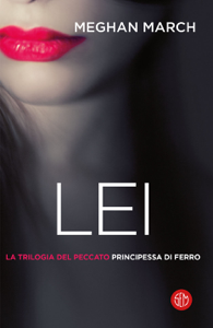 LEI Book Cover 