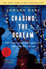 Johann Hari - Chasing the Scream artwork