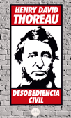 Desobediencia Civil - Henry David Thoreau