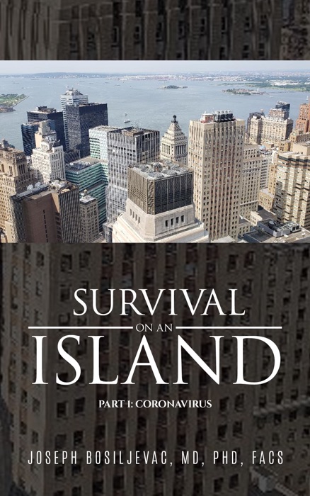 Survival on an Island