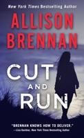 Cut and Run - GlobalWritersRank