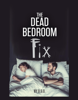 DSO - The Dead Bedroom Fix artwork