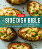 The Side Dish Bible - America's Test Kitchen
