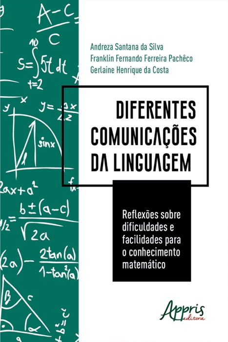 Diferentes Comunicações da Linguagem