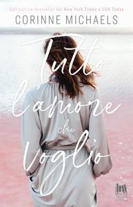 Tutto l'amore che voglio ([year]) Scarica la traduzione completa dell'ebook PDF, ePub, Mobi 