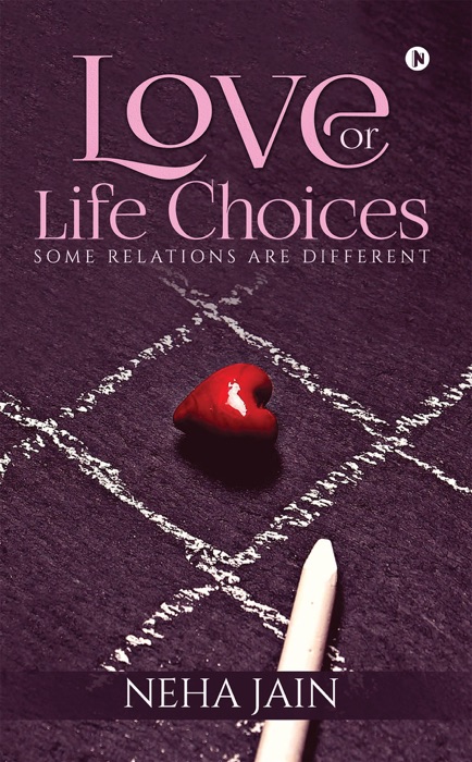 Love or Life Choices