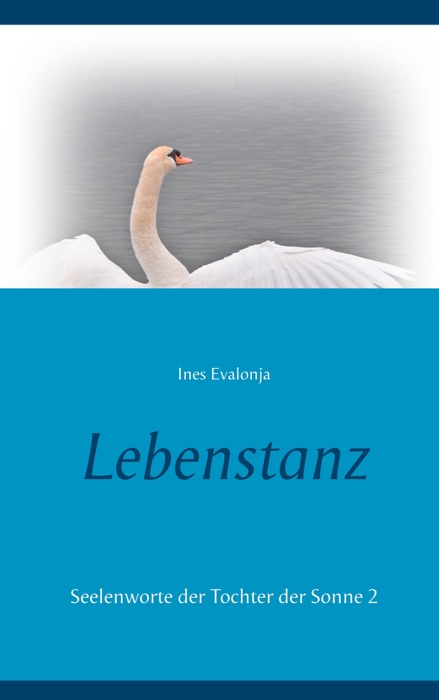 Lebenstanz