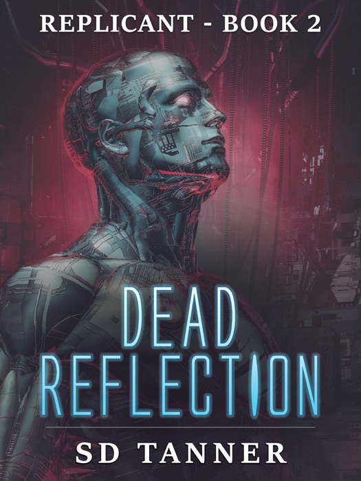 Dead Reflection