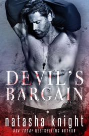 Devil's Bargain