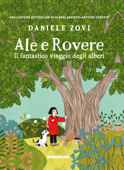 Ale e Rovere - Daniele Zovi