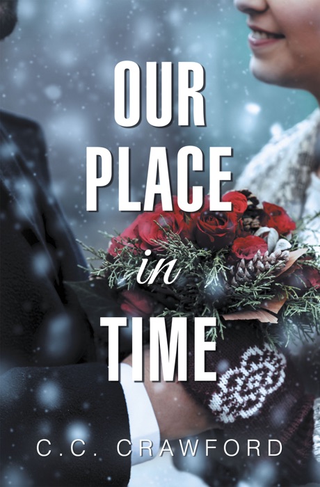 Our Place in Time