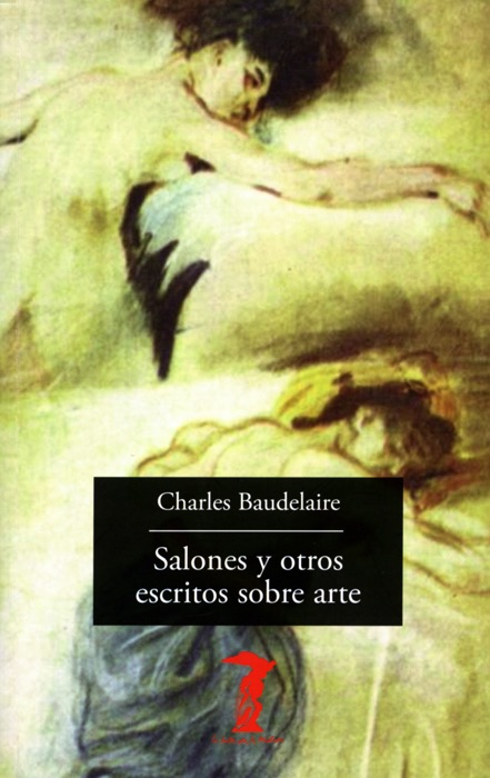 Salones y otros escritos sobre arte