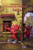 Michael W. Lucas - FreeBSD Mastery: Jails artwork