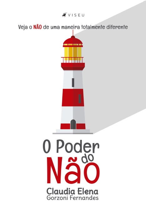 O poder do não