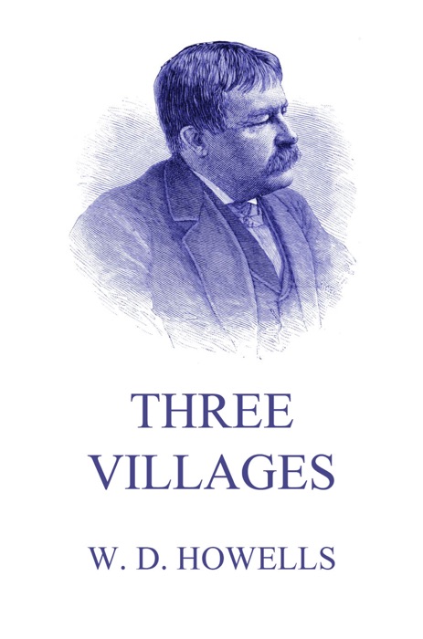 Three Villages