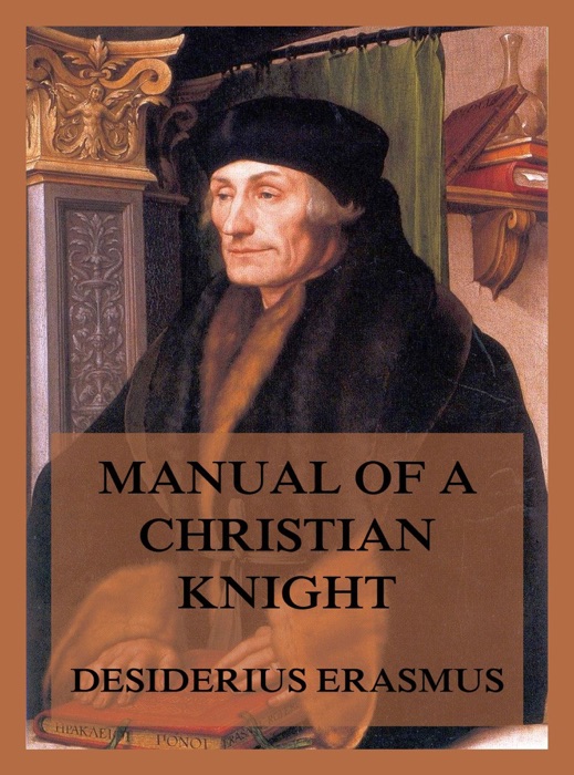 Manual of a Christian Knight