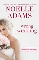 Wrong Wedding - GlobalWritersRank