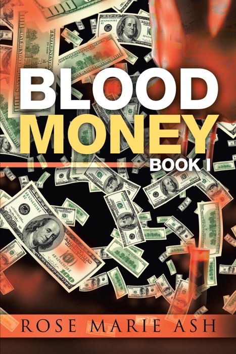 Blood Money