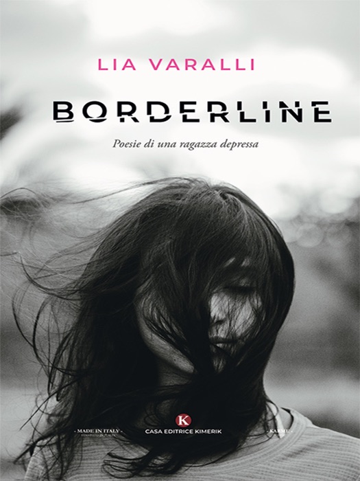 Borderline