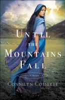 Connilyn Cossette - Until the Mountains Fall artwork