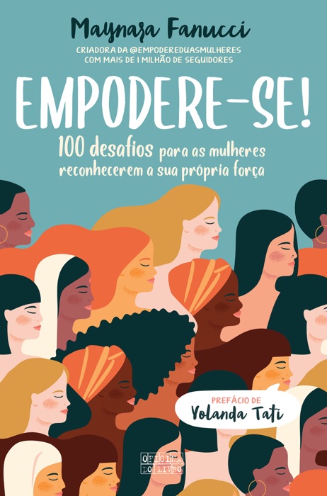 Empodere-se