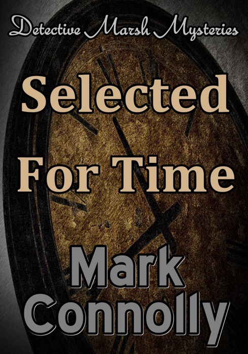 Selected For Time