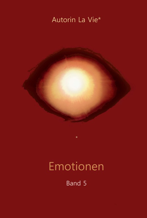 Emotionen (Band 5)