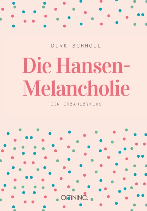 Die Hansen-Melancholie